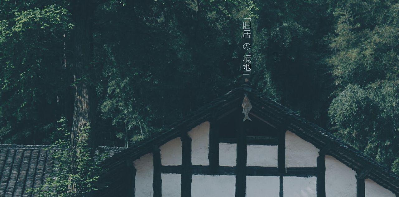 《乡爱14》再现“谢大脚”，剧情为何会引发网友泪目？