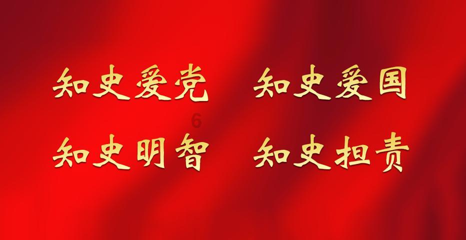 4399安装下载-专业的问答类网站