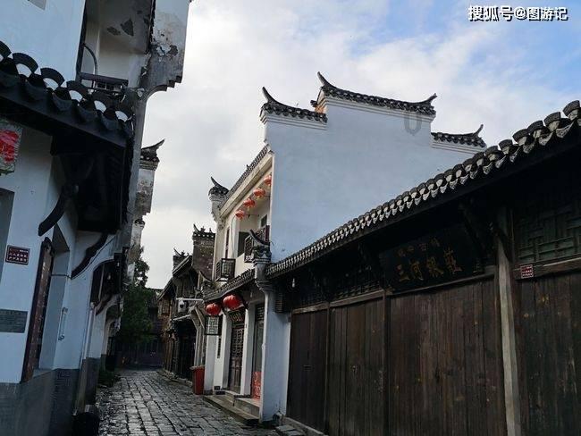 中国最值得去的5大景区，你去过几个？