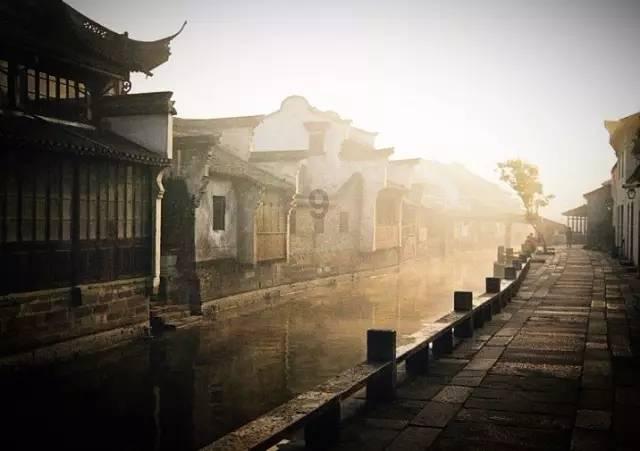 探索知识星球平台组织恐怖组织罪一般要判刑吗?,解锁无限学习之旅
